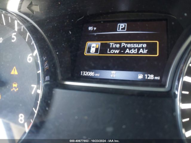 1N4AL3AP7JC299579 Nissan Altima 2.5 S
