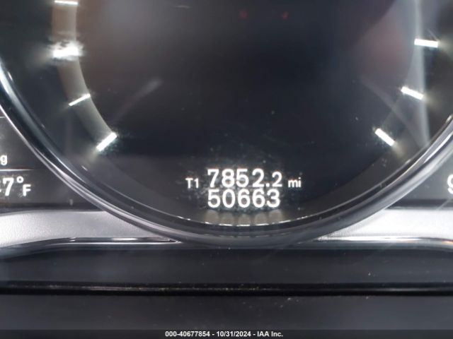 LYV402TM1JB158640 Volvo S60 Inscription T5 Platinum
