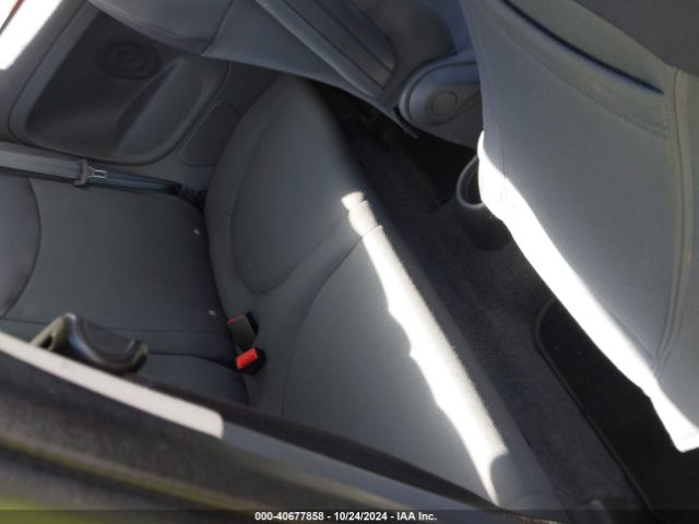 2015 FIAT 500 3C3CFFAR7FT594324 Photo 7