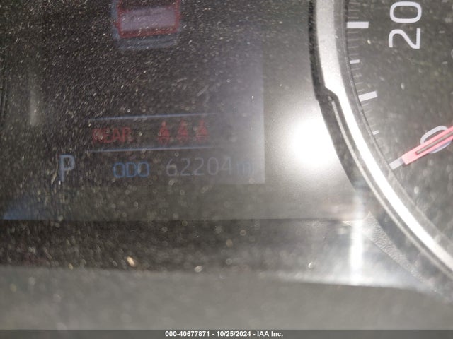 Toyota Rav4 Xle 2019 JTMP1RFV1KD511988 Image 15