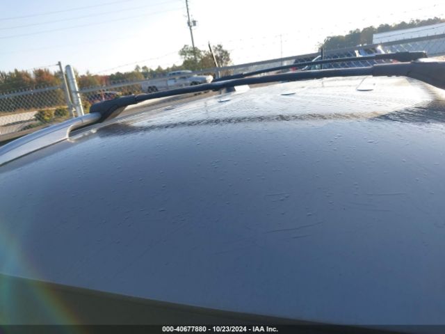 5XYKT4A62EG528280 KIA SORENTO LX