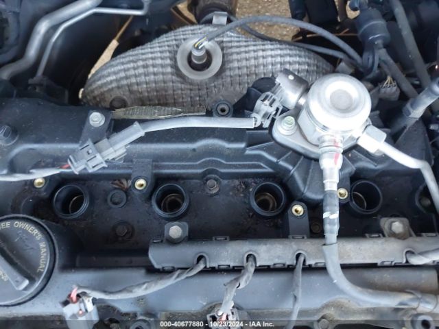 5XYKT4A62EG528280 KIA SORENTO LX