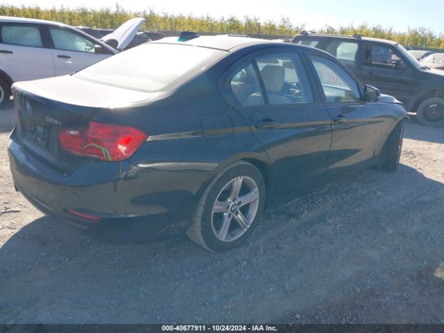 WBA3A5C57FF609166 BMW 328I