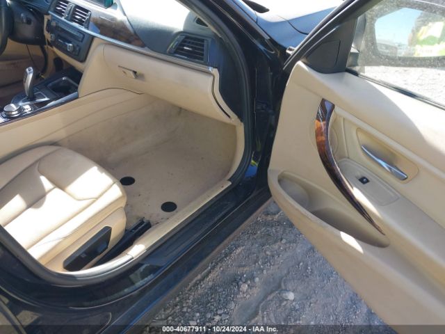 WBA3A5C57FF609166 BMW 328I