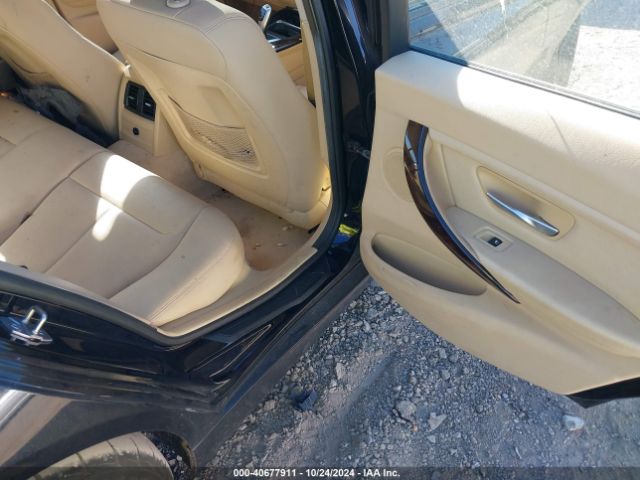 WBA3A5C57FF609166 BMW 328I