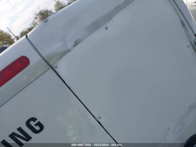 ZFBERFAT2F6A32645 RAM Promaster City Tradesman