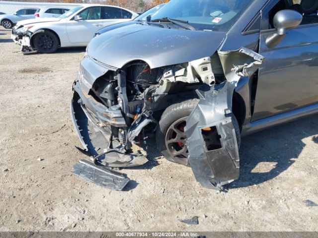 2012 FIAT 500 3C3CFFBR5CT126165 Photo 5