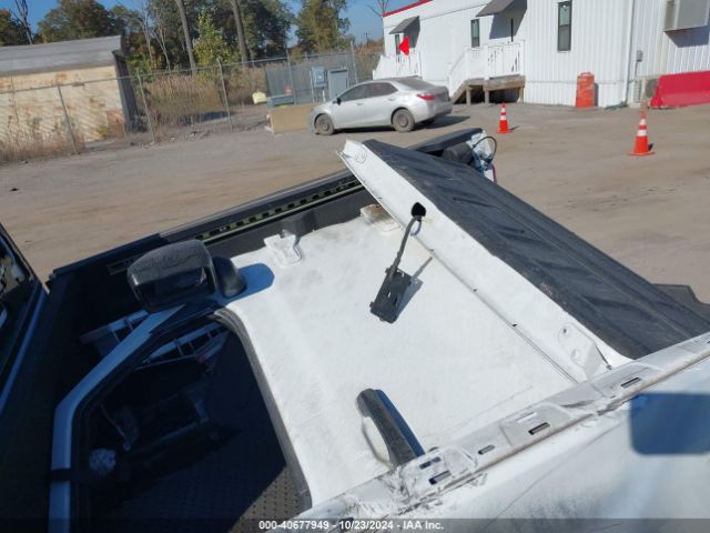 1C6HJTAG3LL109494 Jeep Gladiator Sport S 4x4