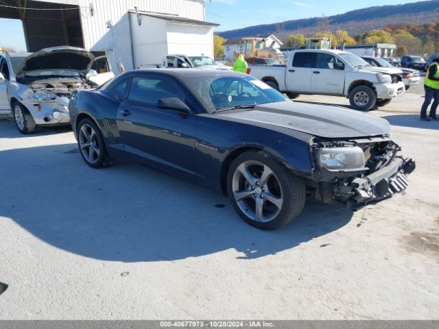 2G1FB1E36E9128536 auction archive image