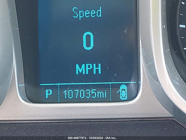 2G1FB1E36E9128536 Chevrolet Camaro 1lt
