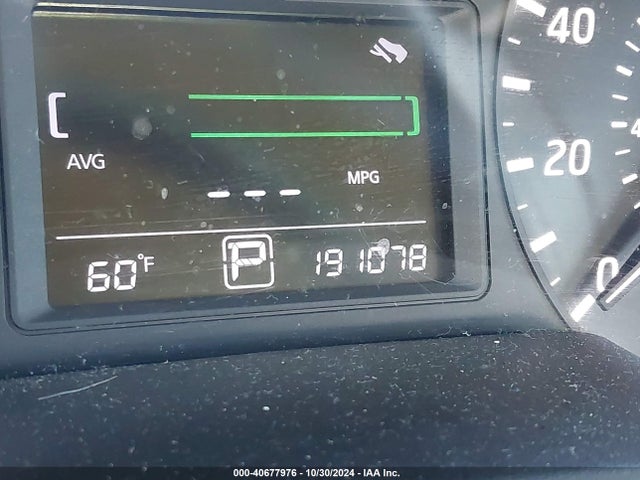 Nissan SENTRA S 2015 3N1AB7AP1FY331352 Image 7