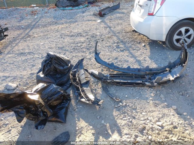KMHLP4AG6PU430464 Hyundai Elantra Limited