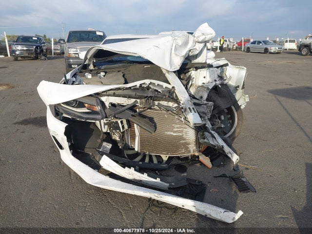 Chevrolet Camaro 2lt 2016 1G1FD1RSXG0159409 Image 12