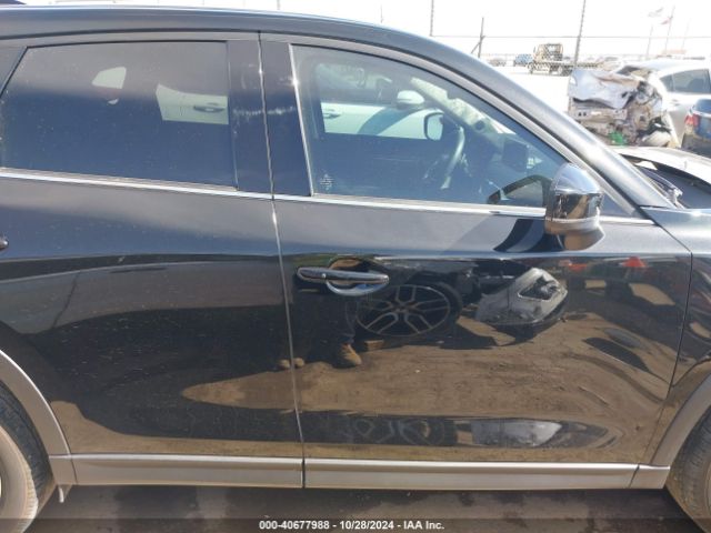 JM3KFBEM0P0191113 Mazda Cx-5 2.5 S Premium Plus
