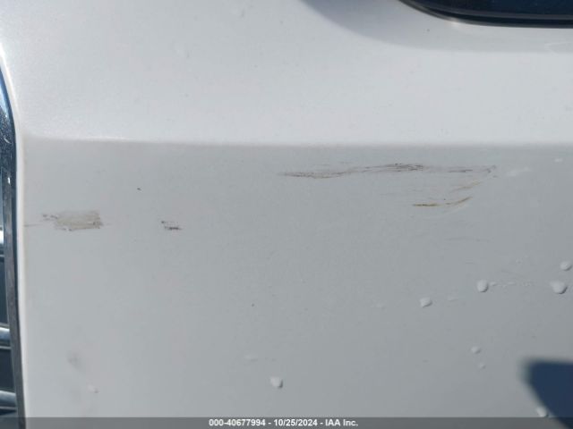 2018 AUDI A5 WAUENCF5XJA078421 Photo 5