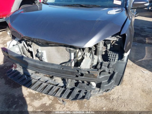 3N1AB7AP7FY360774 Nissan SENTRA SR