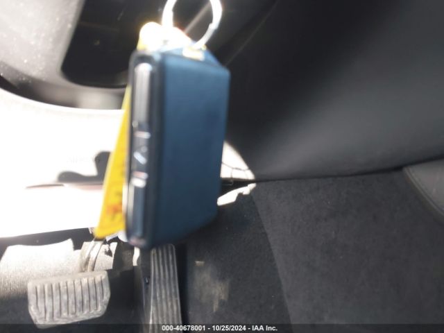 YV4H60CE0R1218906 Volvo Xc90 Recharge Plug-in Hybrid T8 Plus Bright Theme 7-seater