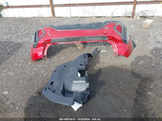 4S4GUHN63R3787855 Subaru Crosstrek Limited