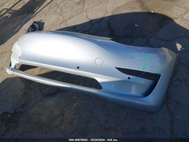 5YJ3E1EA3JF043773 Tesla Model 3 Long Range/mid Range
