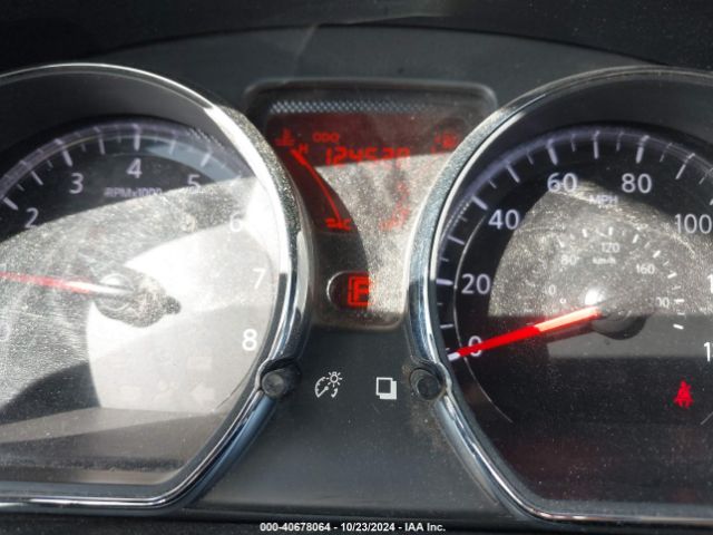 2018 NISSAN VERSA NOTE 3N1CE2CP7JL366290 Photo 6