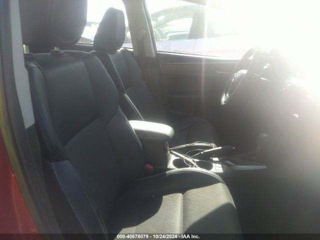 Toyota Corolla S Plus 2014 5YFBURHE9EP013506 Image 5