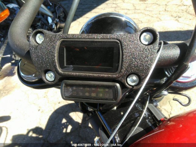 2023 HARLEY-DAVIDSON FXBBS 1HD1YYK23PB051998 Photo 6