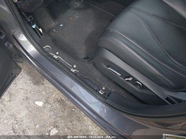 5J8TC1H31LL006953 Acura Rdx Standard