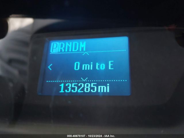 1FTYE1YM1HKA81057 Ford Transit-150