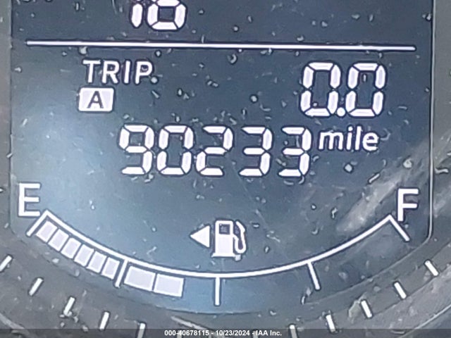 Mazda Cx-5 Touring 2014 JM3KE4CY0E0409553 Image 15