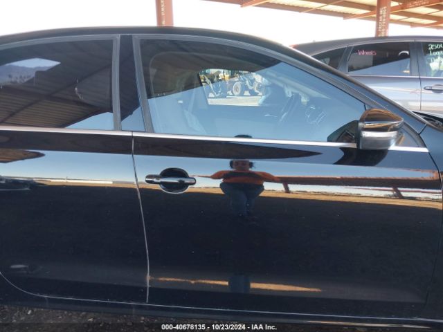 3VWL17AJ1GM237918 Volkswagen Jetta 1.8t Sel