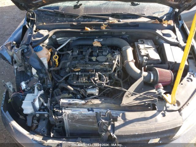3VWD17AJ9GM282870 Volkswagen Jetta 1.8t Sport
