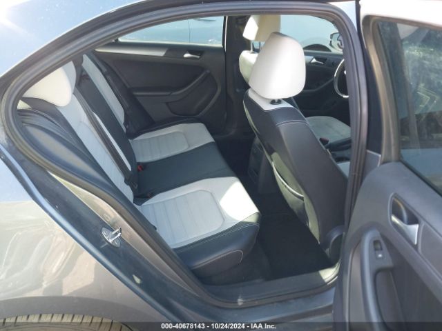 3VWD17AJ9GM282870 Volkswagen Jetta 1.8t Sport