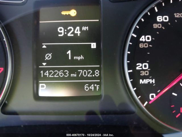WA1BFCFS9GR024797 Audi Q3 2.0t Premium Plus