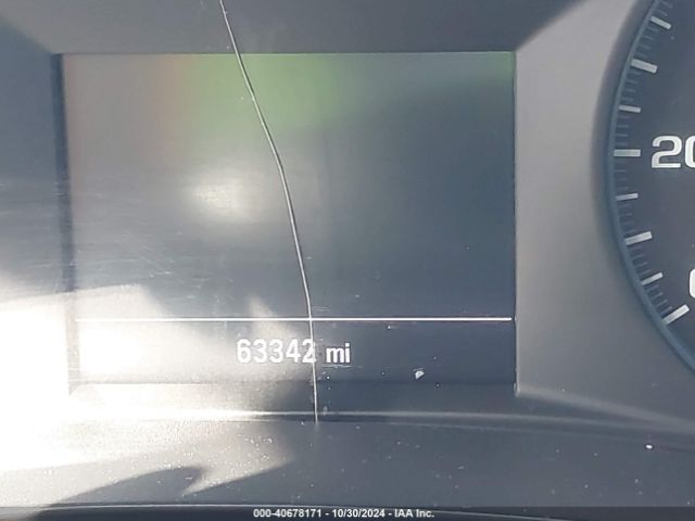 1G1ZC5ST5GF298421 Chevrolet Malibu 1fl