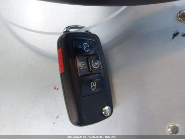 1VWSA7A34NC001095 Volkswagen Passat 2.0t Se