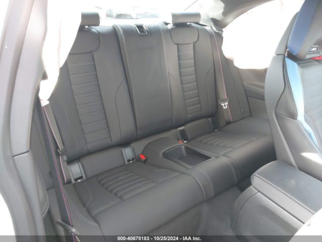3MF13DM05R8D81986 BMW M2