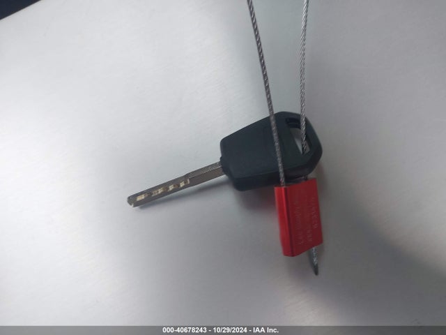 1FTEW1EG0FFB09483 Ford F-150 Xlt