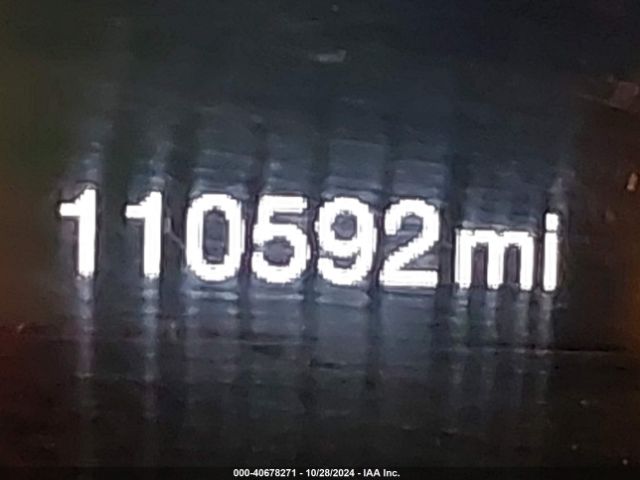 ZACCJBBB9HPE58355 Jeep Renegade Latitude 4x4