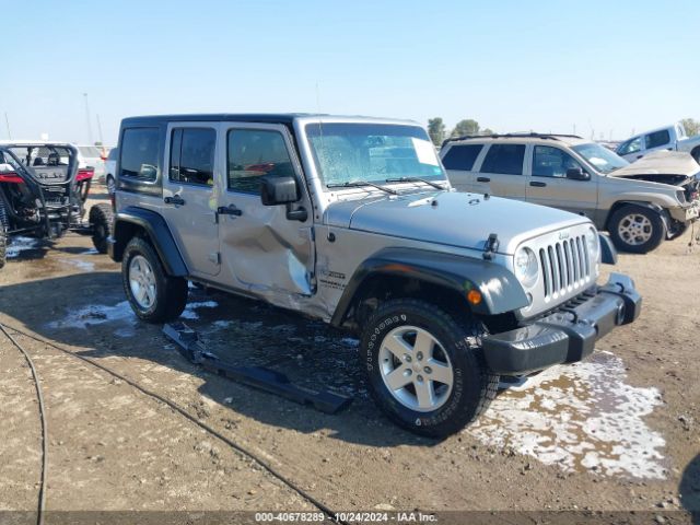 1C4BJWDG7FL754990 auction archive image