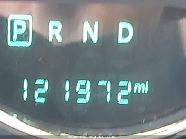 1C4BJWDG7FL754990 Jeep Wrangler Unlimited Sport
