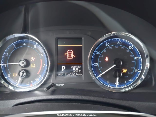 Toyota COROLLA LE 2018 2T1BURHE6JC004966 Image 15