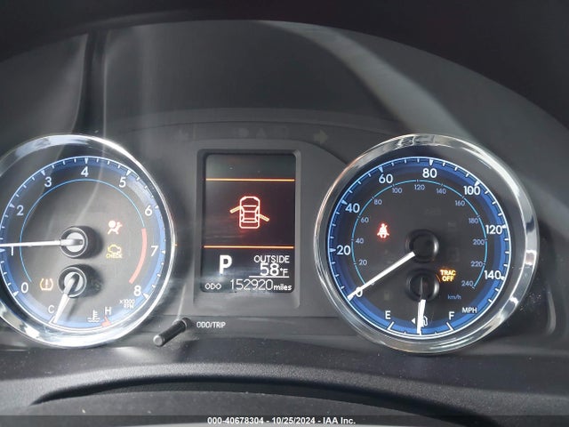 Toyota COROLLA LE 2018 2T1BURHE6JC004966 Image 7