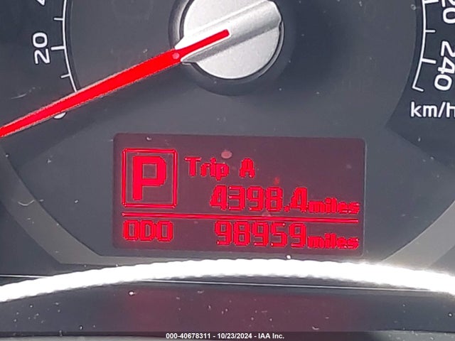 KIA Sportage Lx 2016 KNDPB3ACXG7822647 Image 15
