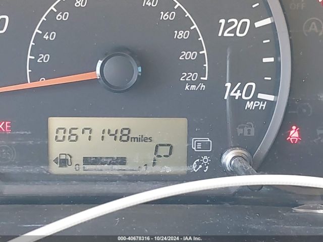 ML32A5HJ8KH009701 Mitsubishi MIRAGE LE