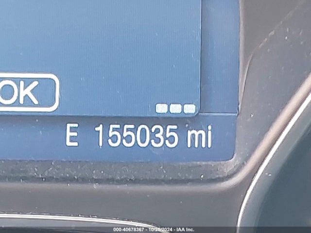 Ford FOCUS SE 2014 1FADP3K2XEL350065 Image 7