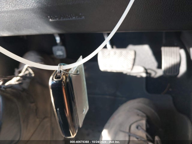 Toyota PRIUS XLE 2022 JTDKAMFU5N3181318 Image 11