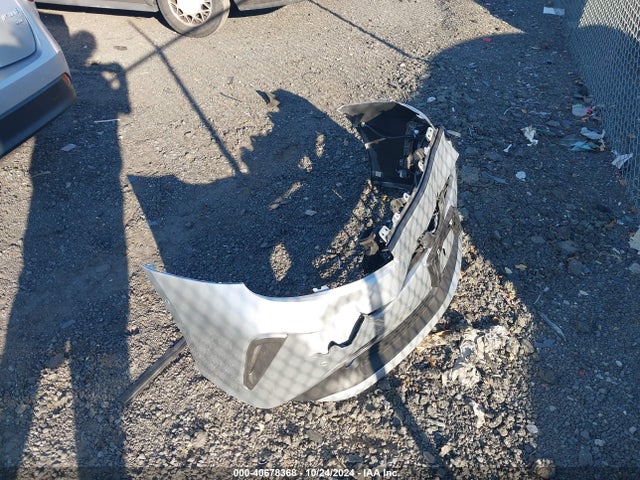Toyota PRIUS XLE 2022 JTDKAMFU5N3181318 Image 12