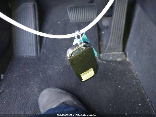 5XXG14J2XRG242910 KIA K5 LXS