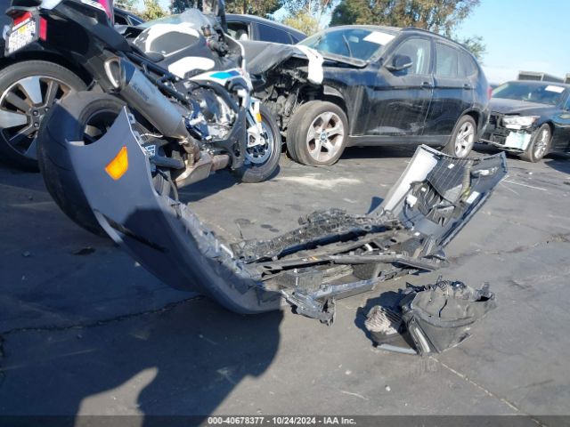 5XXG14J2XRG242910 KIA K5 LXS