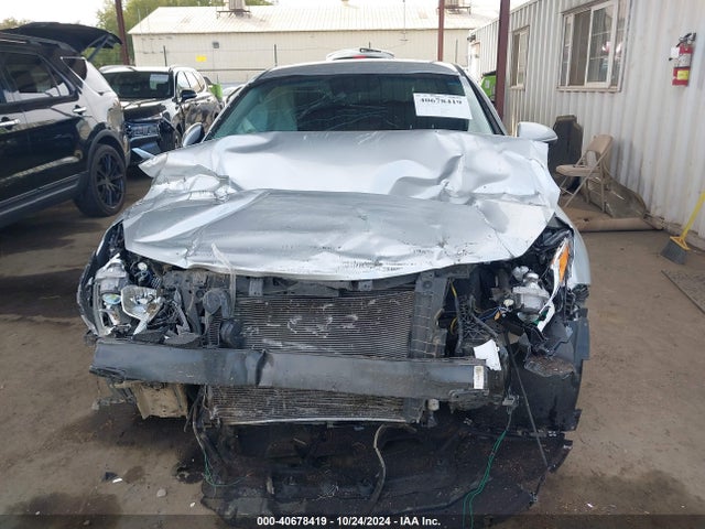 KIA Optima Lx 2020 5XXGT4L36LG421971 Image 13